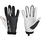 Lillsport Legend Breeze 0406 Glove (Unisex)
