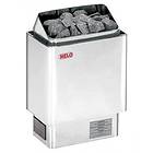 Helo Cup STJ RST 6 kW