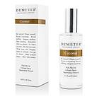 Demeter Coconut Cologne 120ml