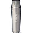 Primus TrailBreak Vacuum Bottle 1.0L