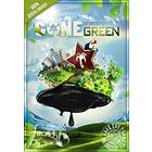 Tropico 5: Gone Green (Expansion) (PC)