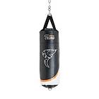 Carbon Claw Sabre TX-5 Punch Bag 4ft