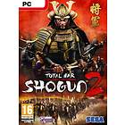 Total War: Shogun 2: Otomo Clan Pack (Expansion) (PC)