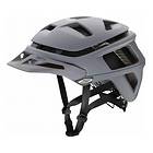 Smith Optics Forefront MIPS Bike Helmet