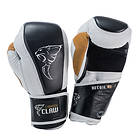 Carbon Claw Recoil RX-7 Gym Pro Bag Gloves