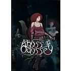 Abyss Odyssey (PC)