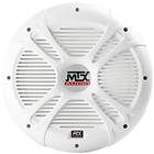 MTX Thunder Marine TM1004