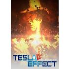 Tesla Effect: A Tex Murphy Adventure (PC)
