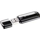 Transcend USB 3.0 JetFlash 700 128GB