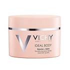 Vichy Ideal Body Body Cream 200ml
