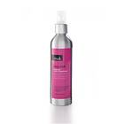 Muk Deep Muk Leave In Conditioner 250ml