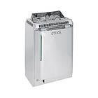 Harvia Topclass Combi 6 kW