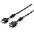 Equip Ferrite VGA - VGA M-F 20m