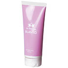 La Martina Sueno Mujer Shower Gel 200ml