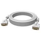Vision Techconnect VGA - VGA 3m