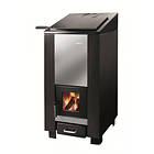 Narvi Steam Master 20 kW