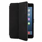 Tech Air Hardcase for iPad Air 2