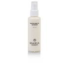 Maria Åkerberg Outdoor Protecting Body Oil 125ml