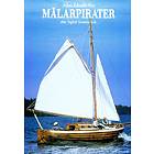 Mälarpirater (DVD)