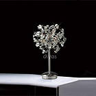 Diyas IL30558 Esme