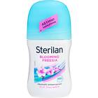 Sterilan Blooming Freesia Roll-On 50ml