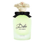 Dolce & Gabbana Dolce Floral Drops edt 30ml
