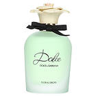 Dolce & Gabbana Dolce Floral Drops edt 75ml