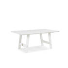 Hillerstorp Cecilia Table 165/285x100cm