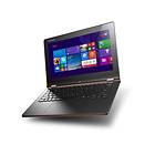 Lenovo IdeaPad Yoga 2 11 (59430719)