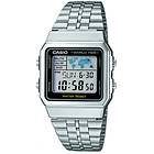 Casio Collection A500WEA-1