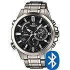 Casio Edifice EQB-510D-1A