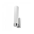 Leds-C4 Dresde Evo (H385)