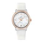Omega De Ville Prestige Co-Axia Chronometer 424.27.33.20.55.001