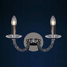 Diyas IL30472 Elena