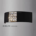 Diyas IL31171 Evelyn