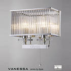 Diyas IL31410 Vanessa