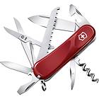 Victorinox Evolution 17