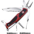 Victorinox RangerGrip 174 Handyman