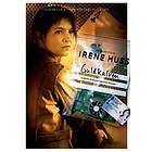 Irene Huss: Guldkalven (DVD)