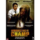 Resurrecting the Champ (DVD)