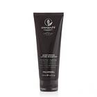 Paul Mitchell Awapuhi Moisturizing Lather Shampoo 100ml