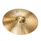 Paiste Signature Precision Heavy Crash 16"