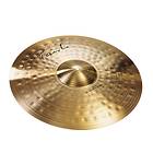 Paiste Signature Precision Heavy Ride 20"