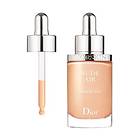 Dior Diorskin Nude Air Serum Foundation 30ml