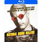 Natural Born Killers (Blu-ray)