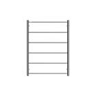 Nordhem Nääs NKE0860 230V 150W 600x900 (Chrome)