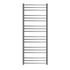 Nordhem Läckö LKC1250 230V 300W 500x1210 (Krom)