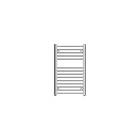 Nordhem Sofiero SKE0640 230V 150W 400x760 (Krom)