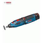 Bosch GRO 12V-35 (2x2,0Ah)