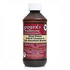 Groganics Growthick Hair Fattening Shampoo 235ml